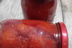 IMG-20250117-WA0047