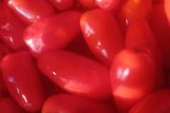 IMG-20250117-WA0053
