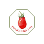 Pomodoretto